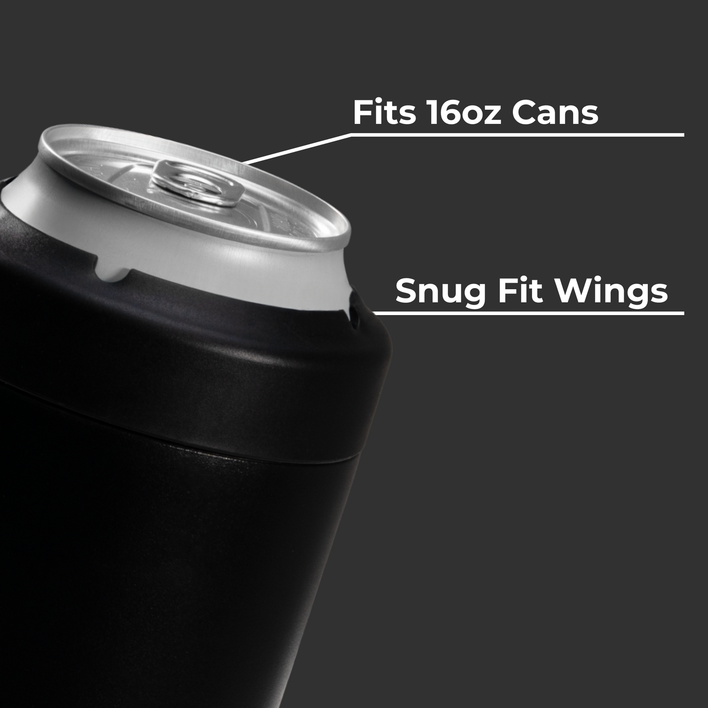black-16oz-473ml-y4 16ozCan-Black-WPI-5.png