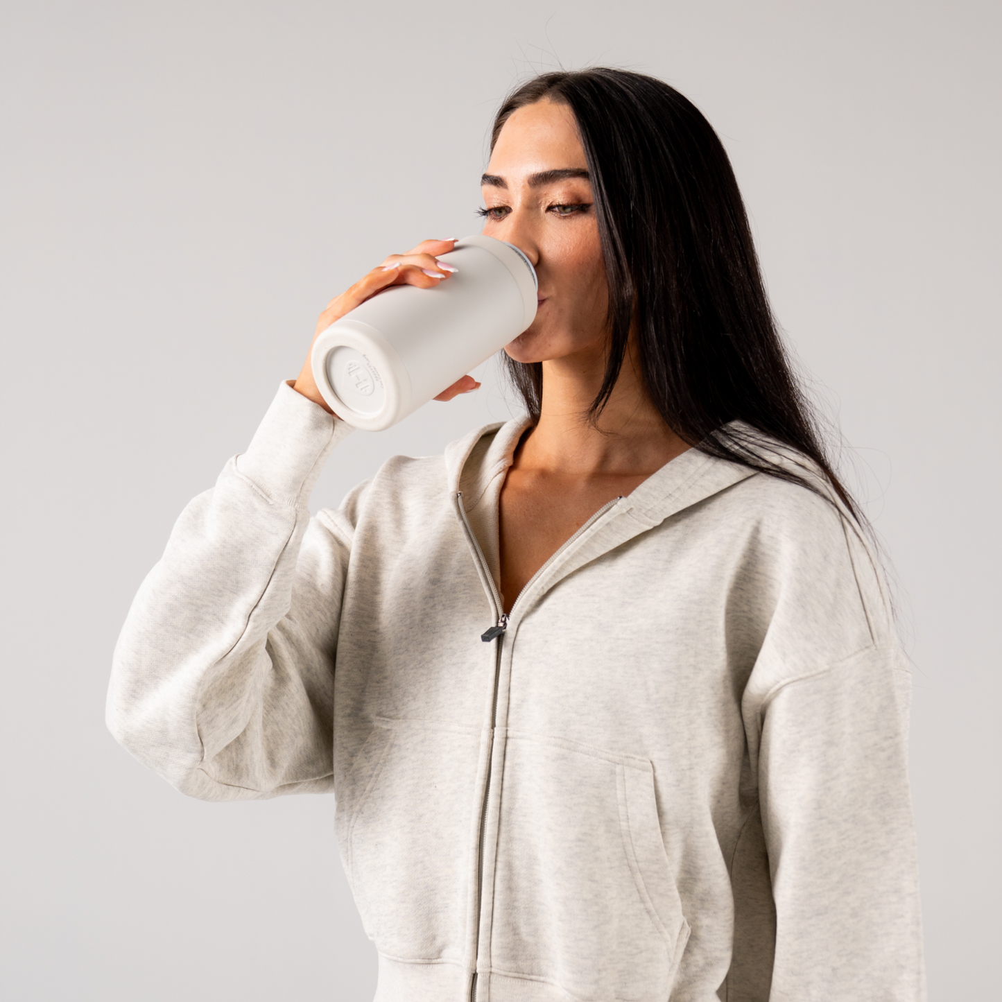 linen-16oz-473ml-j7 16ozCan-Linen-WPI-7.png