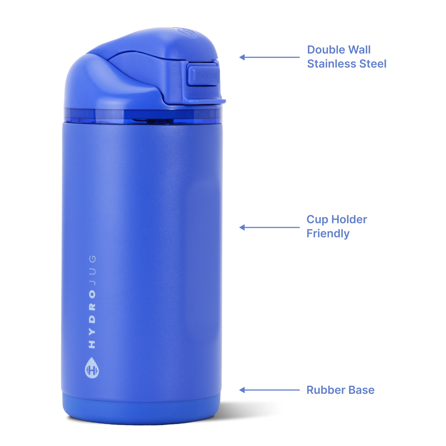 berry-pop-14oz-415ml-h1 Ease14-BerryPop-4WPI_cd390184-9682-4f97-a9e3-36d4e13f232e.png