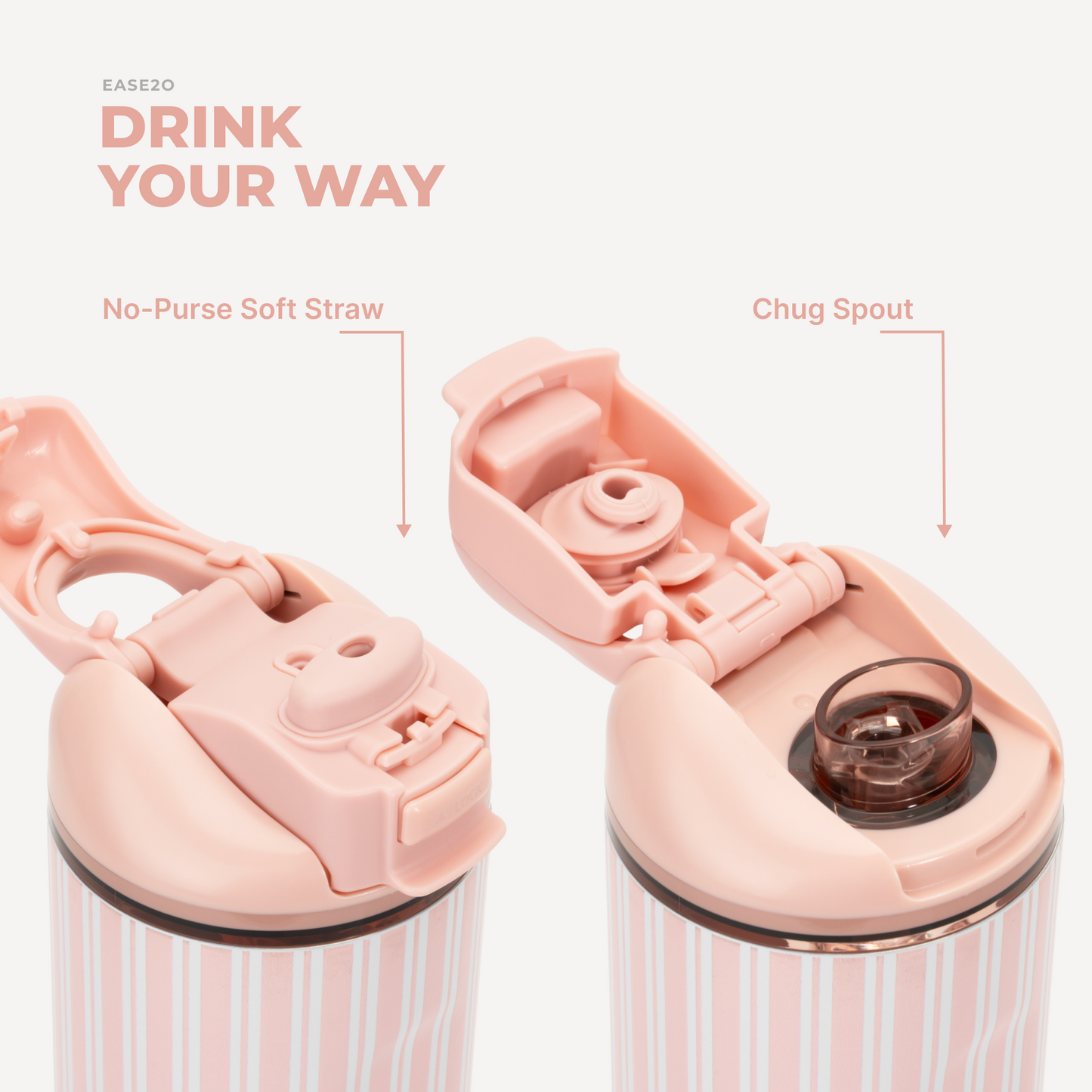 cabana-24oz-710ml-l1 Ease24-Cabana-3WPI.png