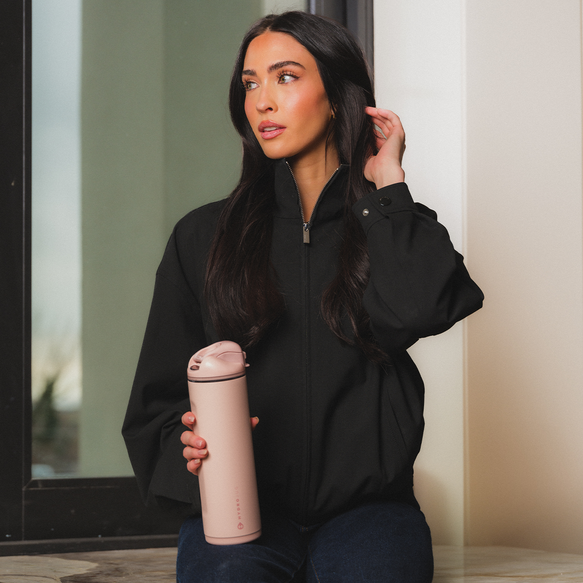dusty-rose-24oz-710ml-x3 Ease24-DustyRose-WPI-9.png
