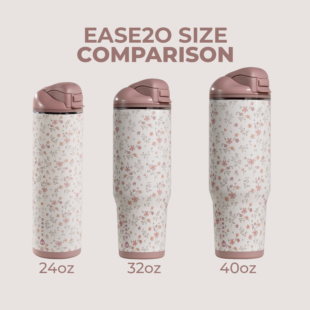 magnolia-24oz-710ml-b1 Ease24-Magnolia-WPI-7.png
