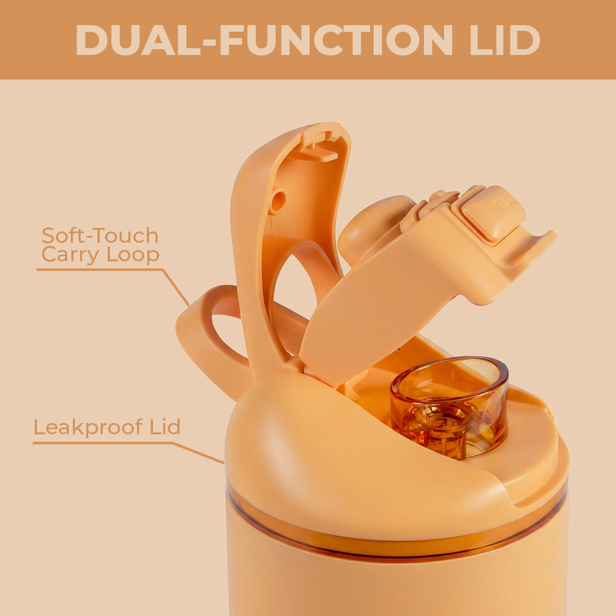 marigold-24oz-710ml-p1 Ease24-Marigold-WPI-6.png