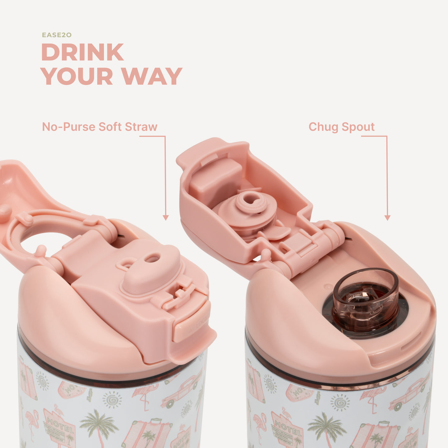road-trip-24oz-710ml-m5 Ease24-Roadtrip-3WPI.png