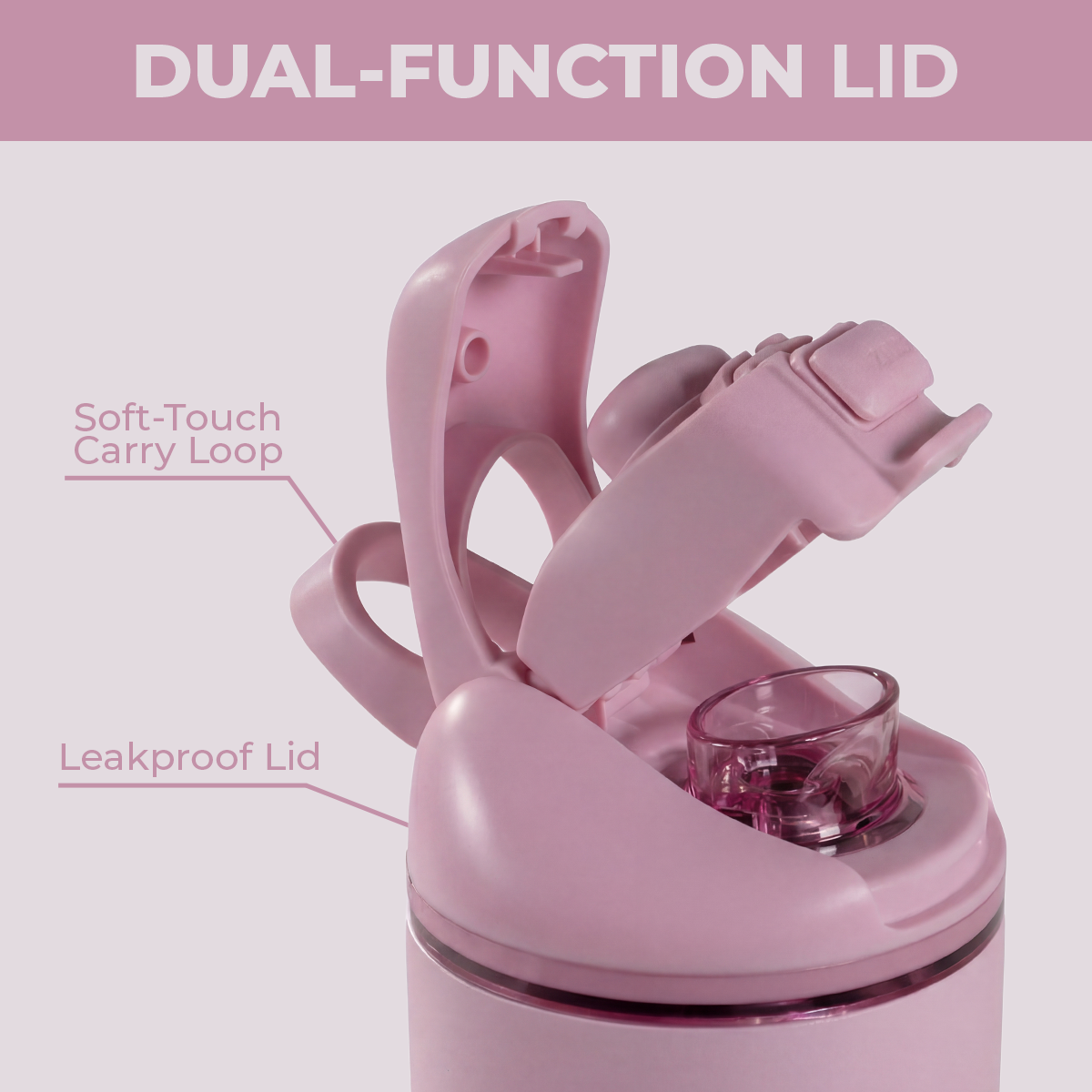 sweet-pea-24oz-710ml-k9 Ease24-Sweetpea-WPI-6.png