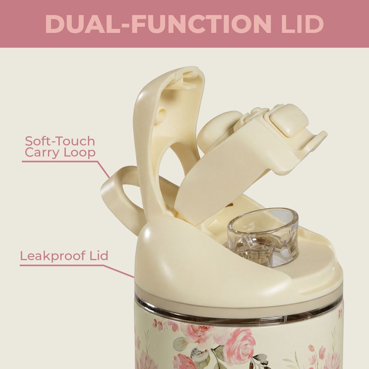 keepsake-24oz-710ml-c0 Ease24-Tulip-WPI-6.png