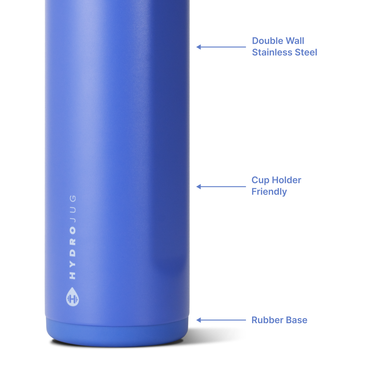 berry-pop-24oz-710ml-r4 Ease32-BerryPop-4WPI_598212e5-542d-40bc-afc9-139830a33099.png