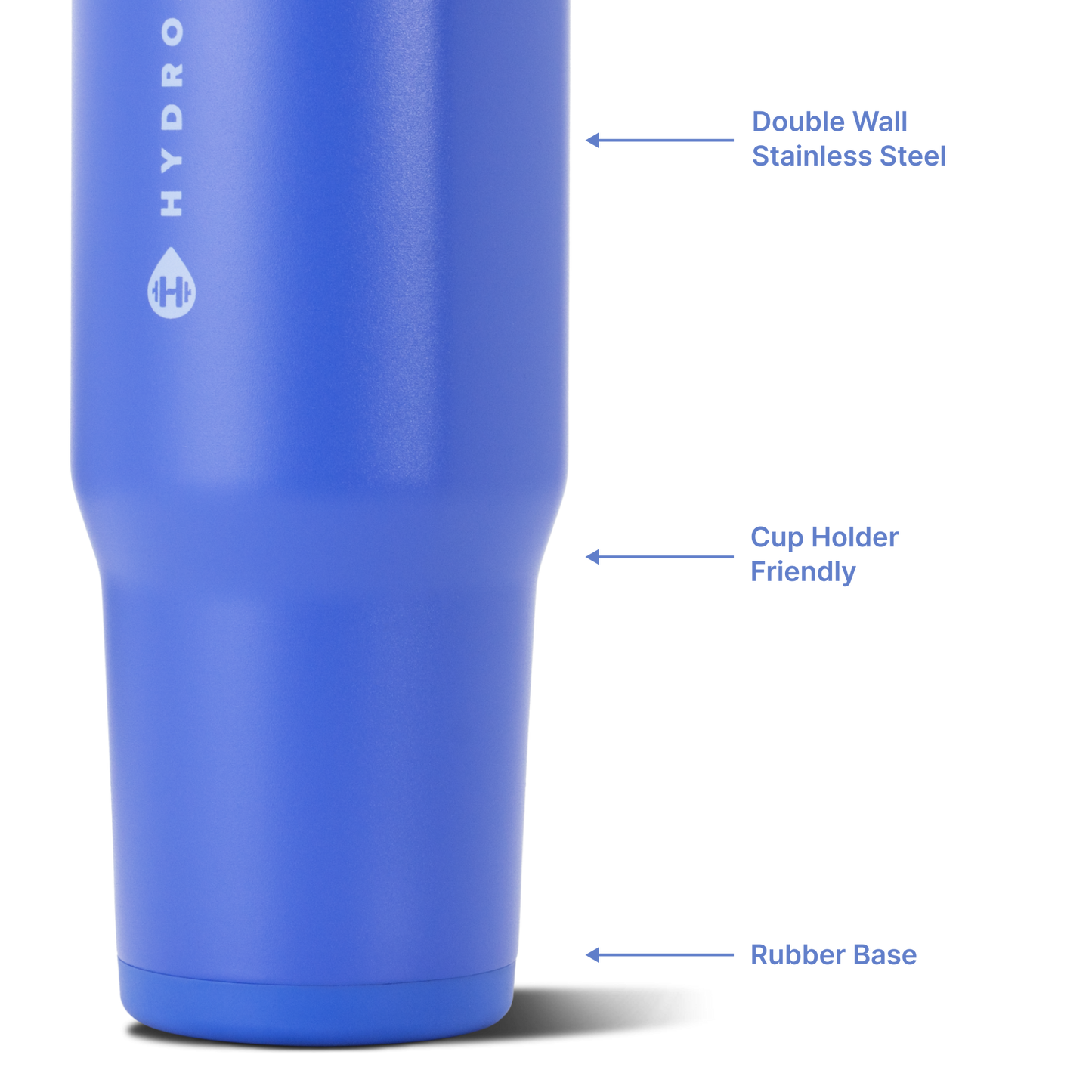 berry-pop-32oz-946ml-n3 Ease32-BerryPop-4WPI_7b8ba71d-9242-4c0e-82ed-86b0783ffe70.png