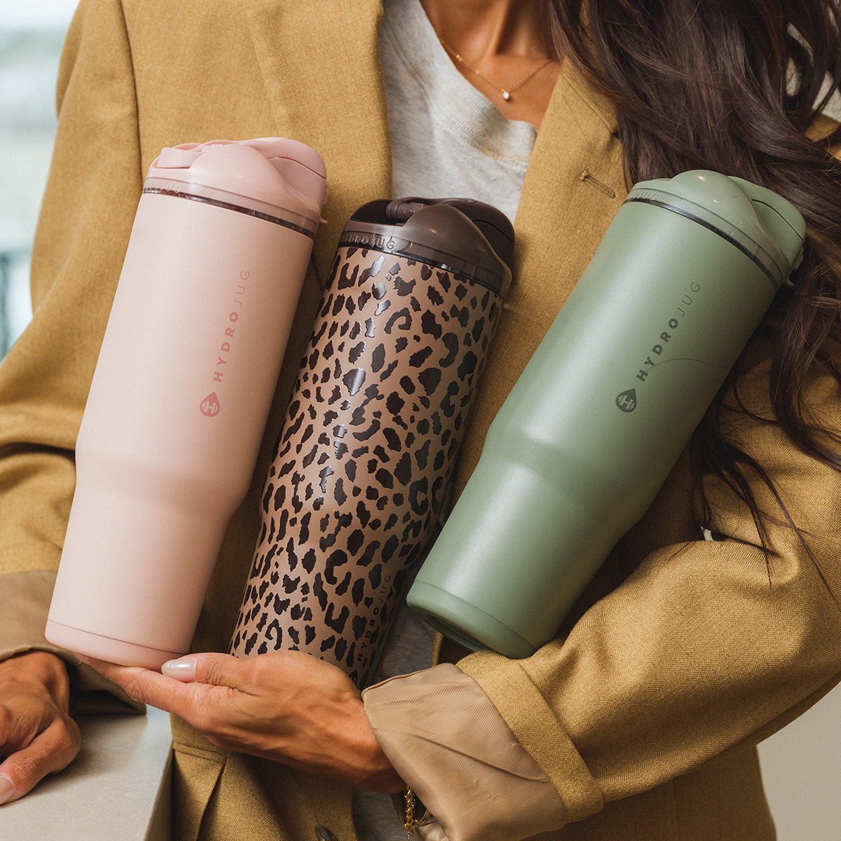 courtyard-32oz-946ml-i7 Ease32-Courtyard-WPI-8.png