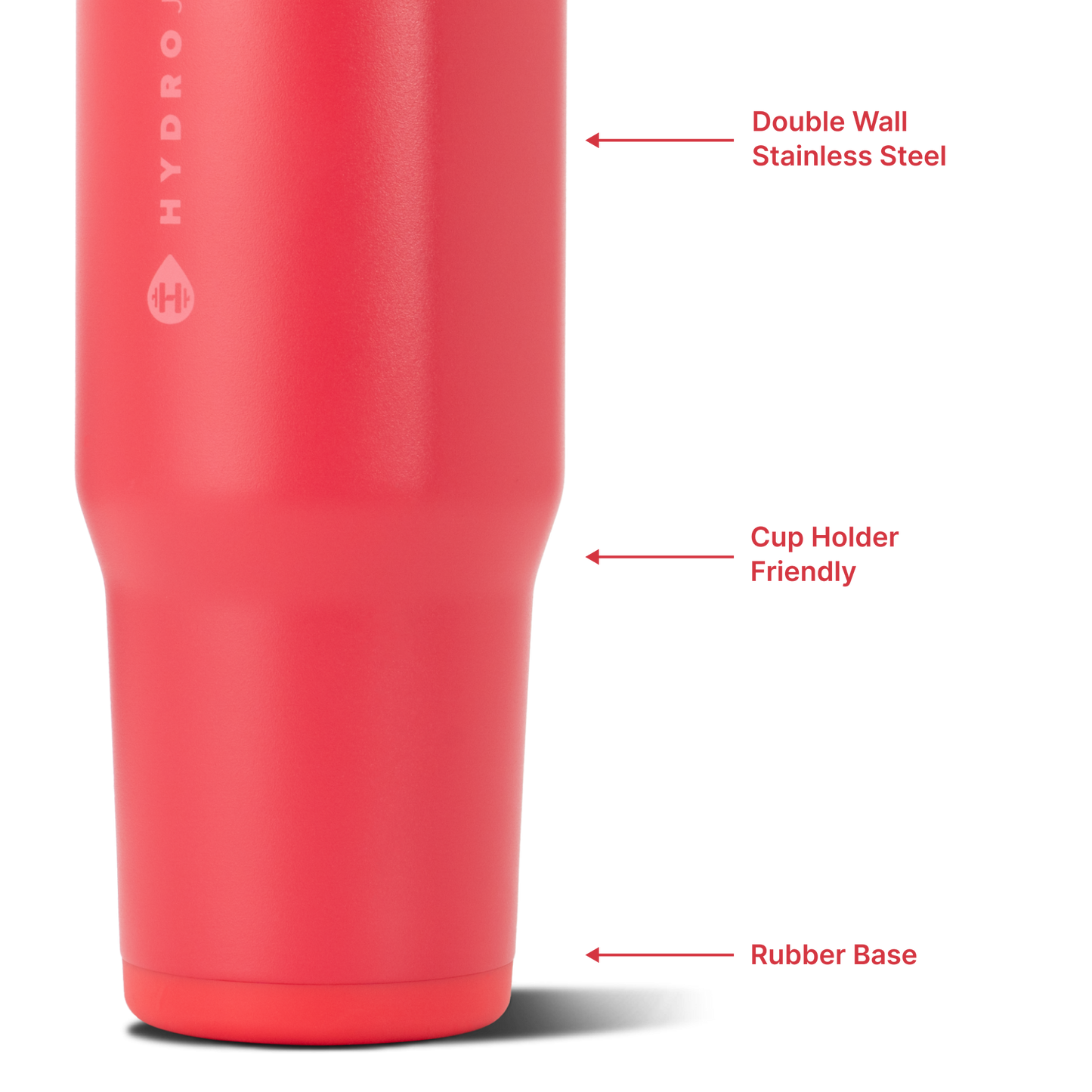 fruit-punch-32oz-946ml-b9 Ease32-FruitPunch-4WPI.png