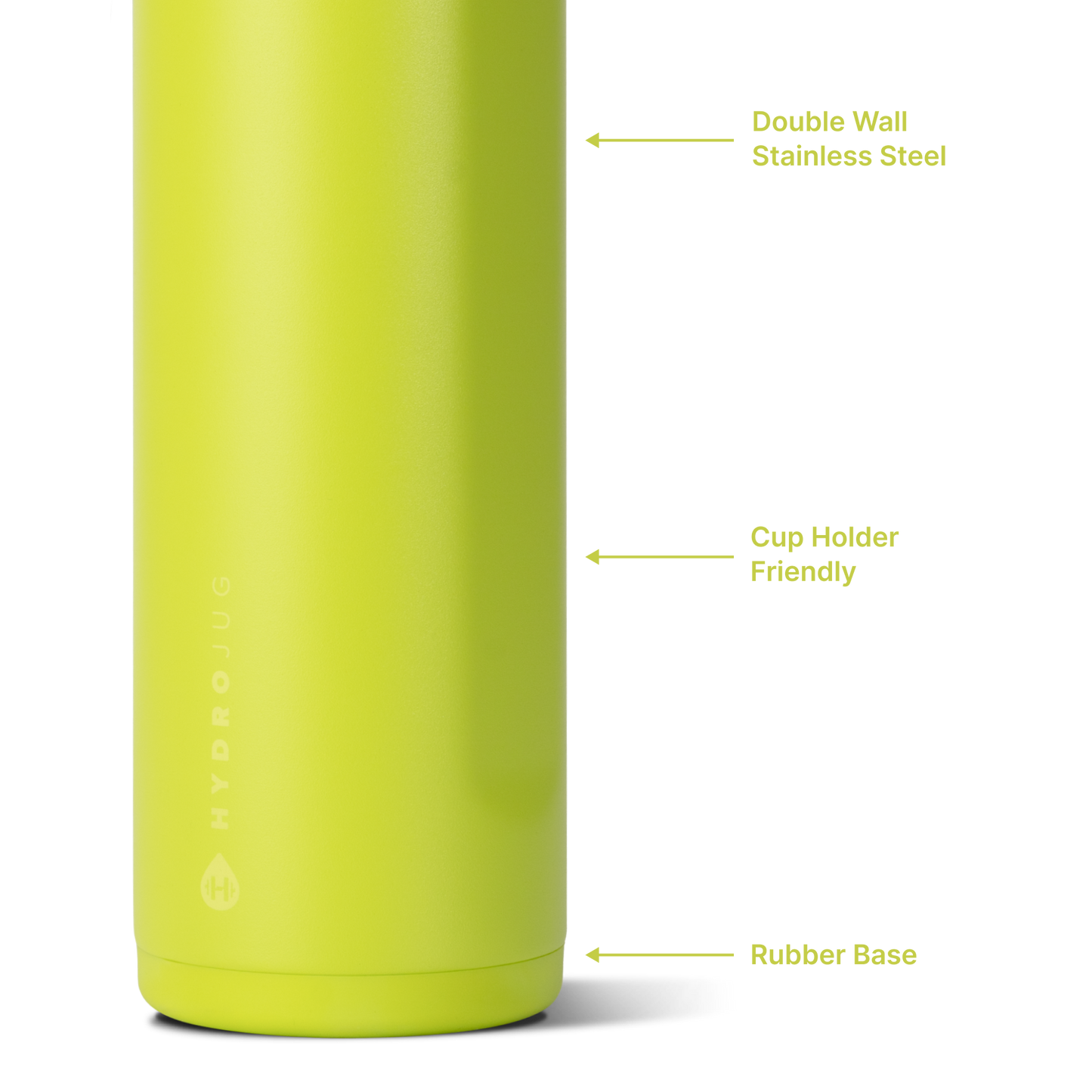 lemon-lime-24oz-710ml-n2 Ease32-LemonLime-4WPI.png