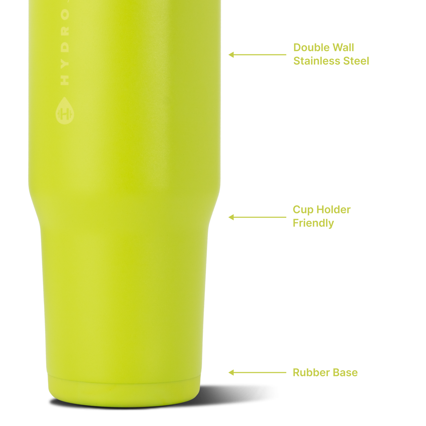 lemon-lime-32oz-946ml-j3 Ease32-LemonLime-4WPI_14a7cc03-8ca0-475d-a4d9-1abc790f059c.png
