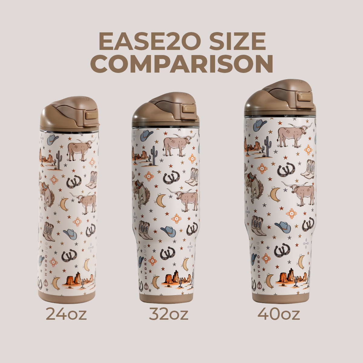 mesa-32oz-946ml-d0 Ease32-Mesa-WPI-7.png