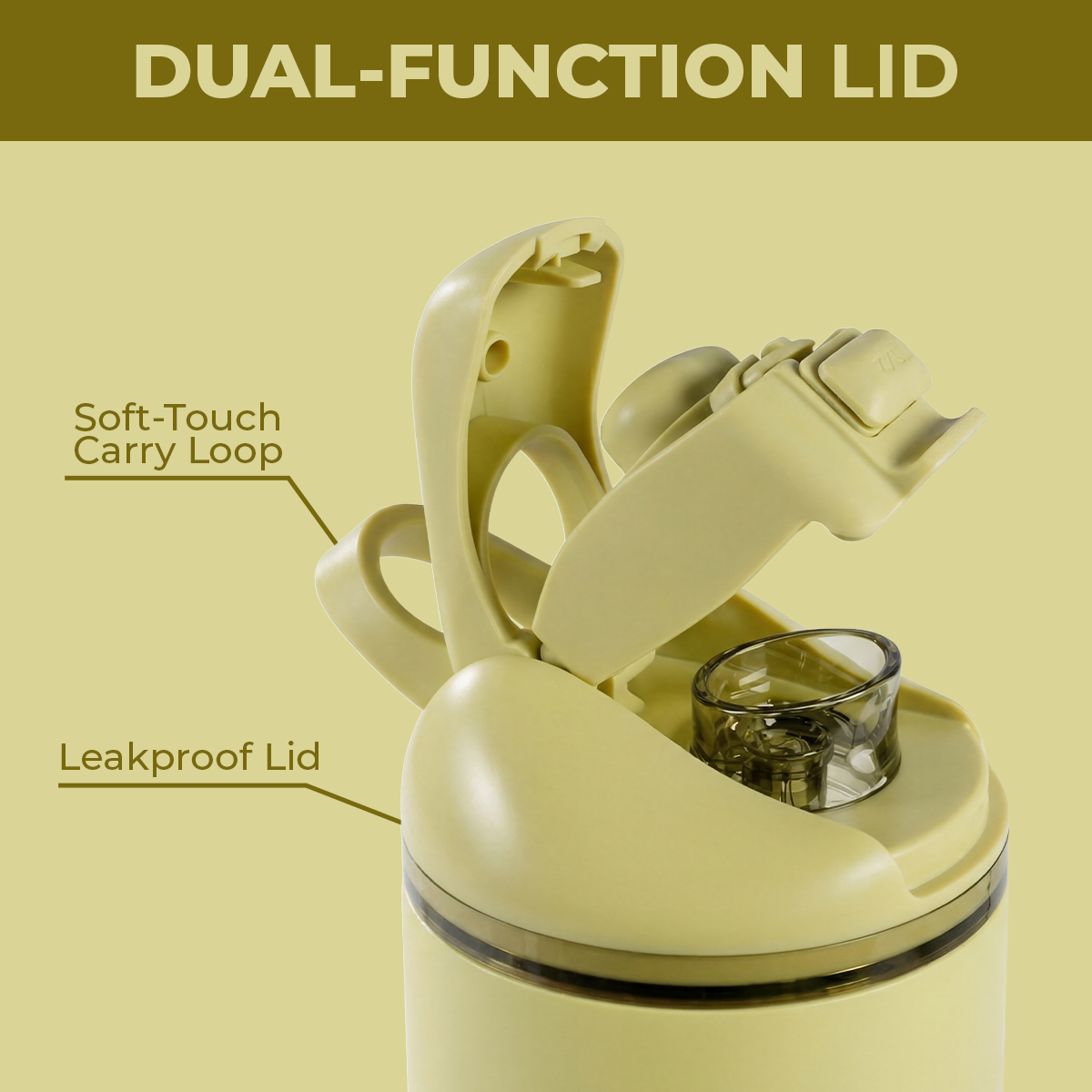 olive-32oz-946ml-w2 Ease32-Olive-WPI-6.png