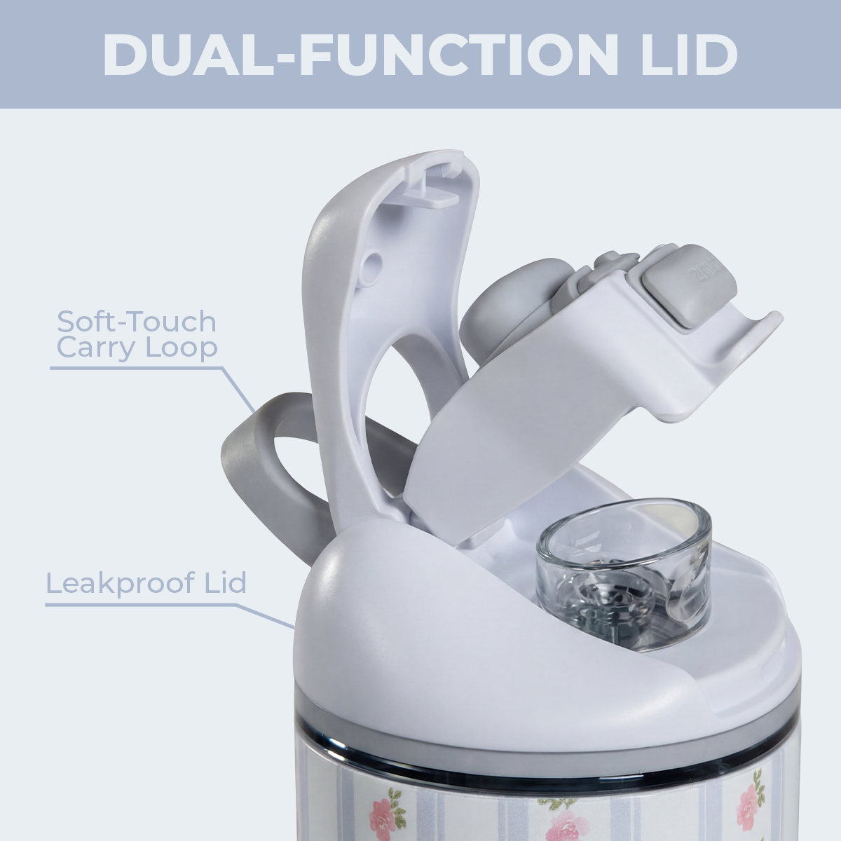 primrose-32oz-946ml-x7 Ease32-Primrose-WPI-6.png