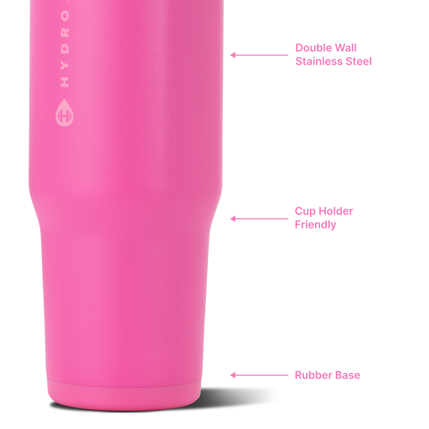 razzle-32oz-946ml-u8 Ease32-Razzle-4WPI.png