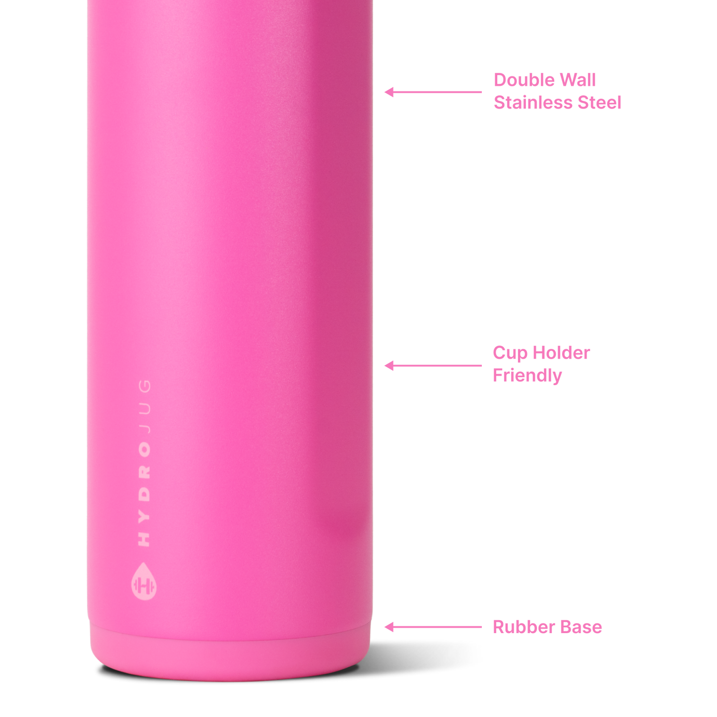razzle-24oz-710ml-v6 Ease32-Razzle-4WPI_8c15ded9-0e03-4850-a242-2646345a6f02.png
