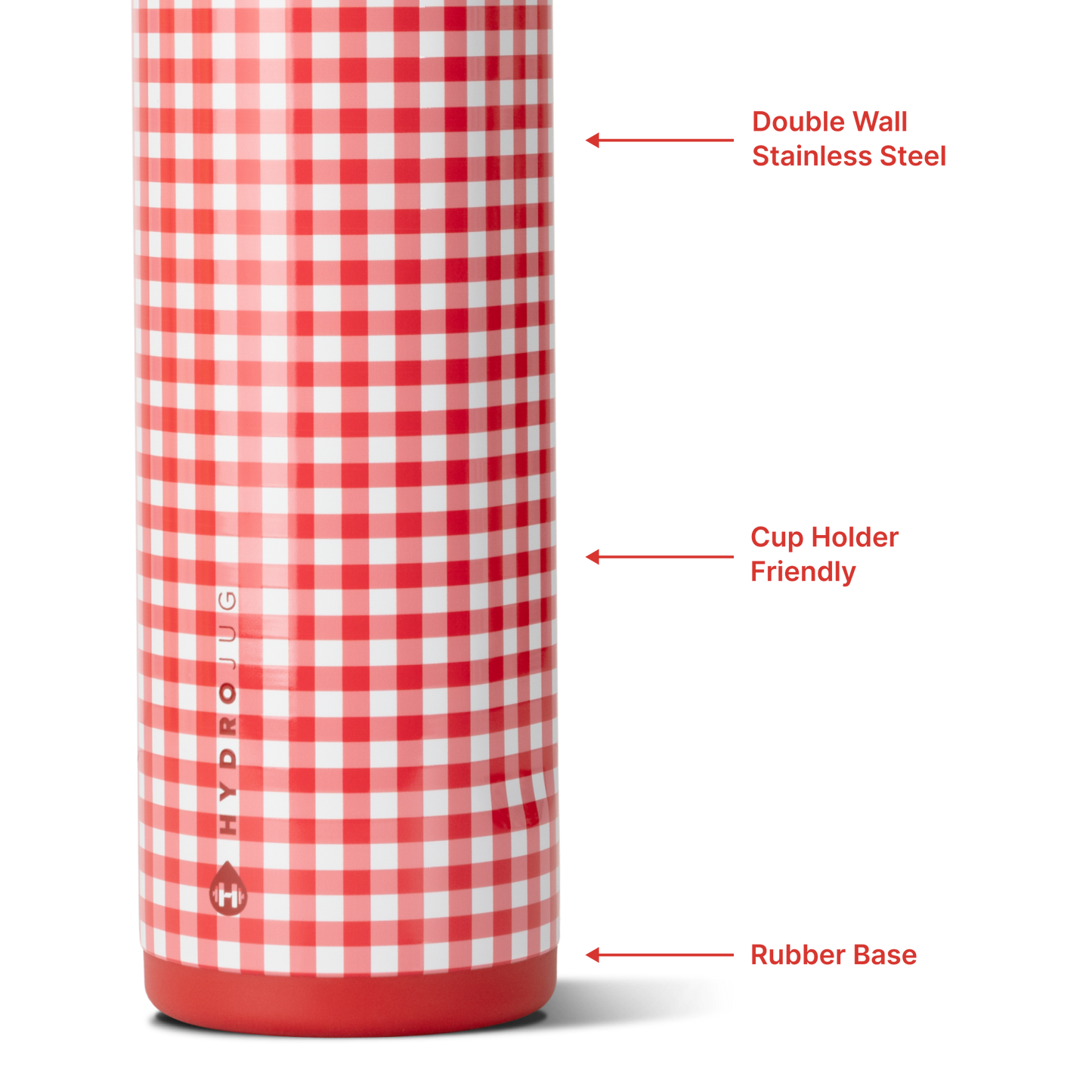 summer-picnic-24oz-710ml-f1 Ease32-SummerPicnic-4WPI_1229bfa9-b01c-416f-931b-f4a62a158529.png
