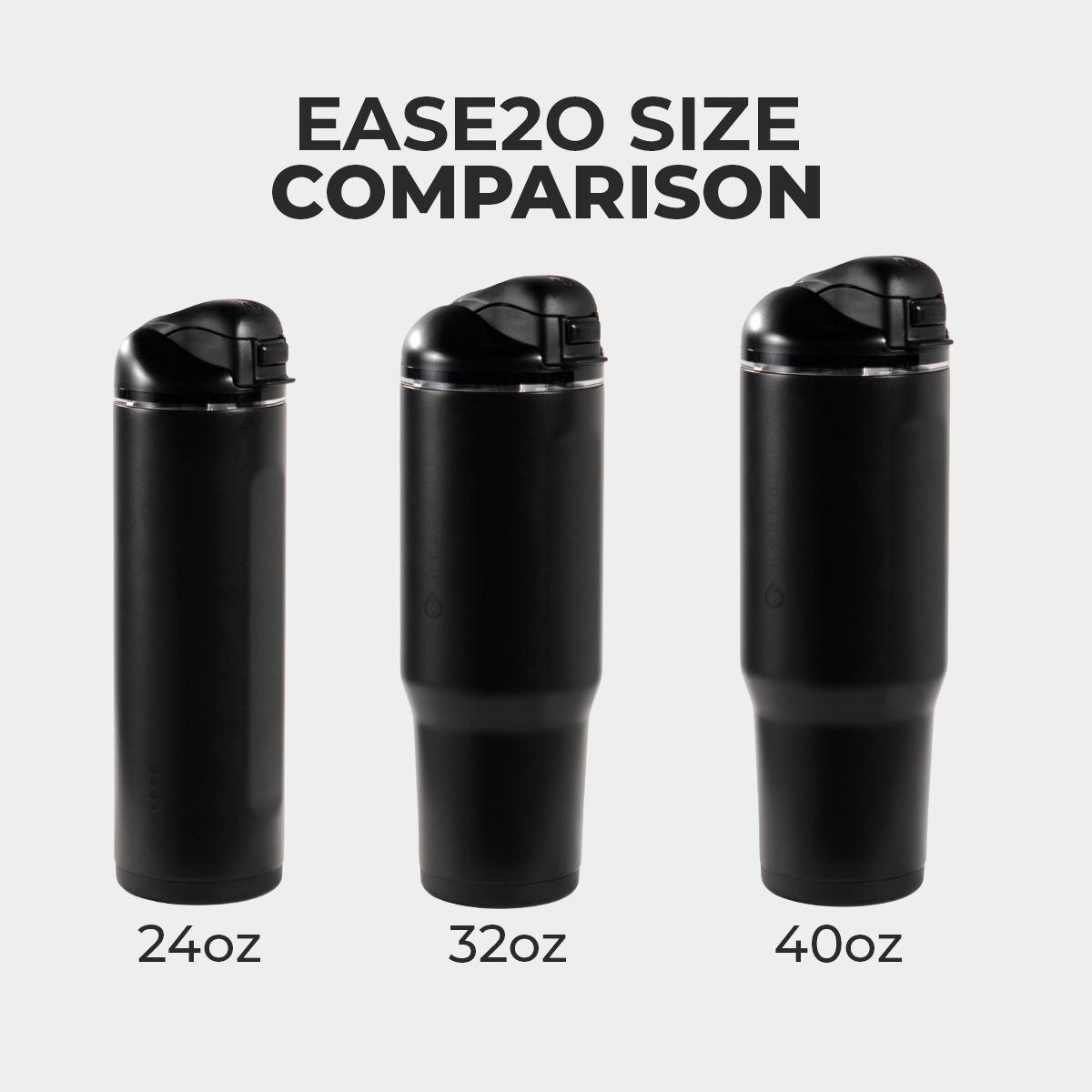 black-40oz-1182ml-s5 Ease40-Black-WPI-7.png