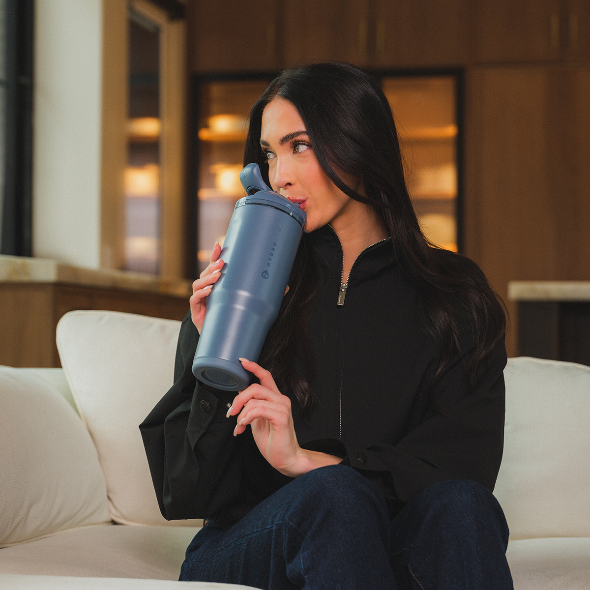 cascade-40oz-1182ml-u2 Ease40-Cascade-WPI-9.png