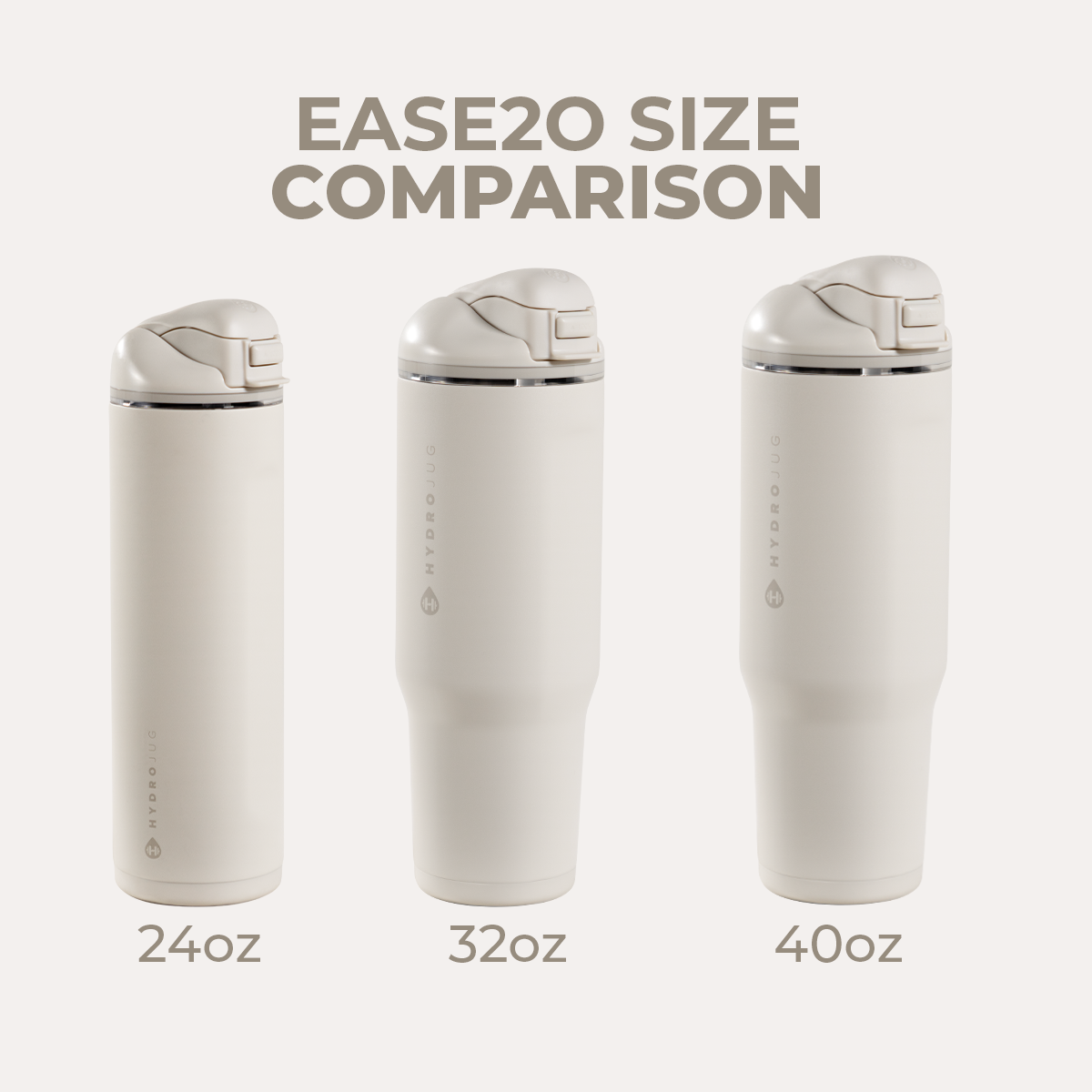 linen-40oz-1182ml-y7 Ease40-Linen-WPI-7.png