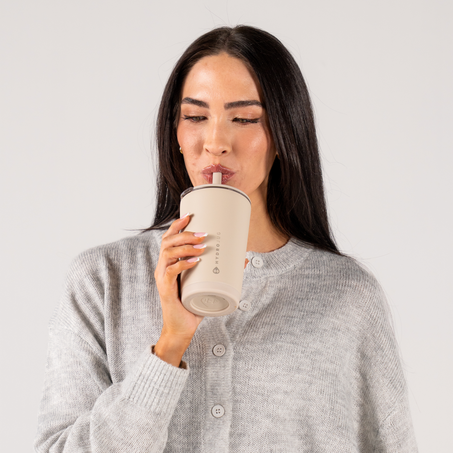 dune-14oz-415ml-y2 EveryTumbler14oz.-Dune-WPI-7_65df2890-98c0-4588-b3c2-1b7e4a4bea78.png