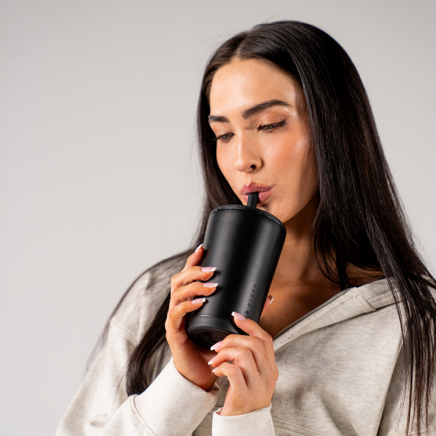 black-14oz-415ml-v0 EverydayTumbler14oz.-Black-WPI-7.png