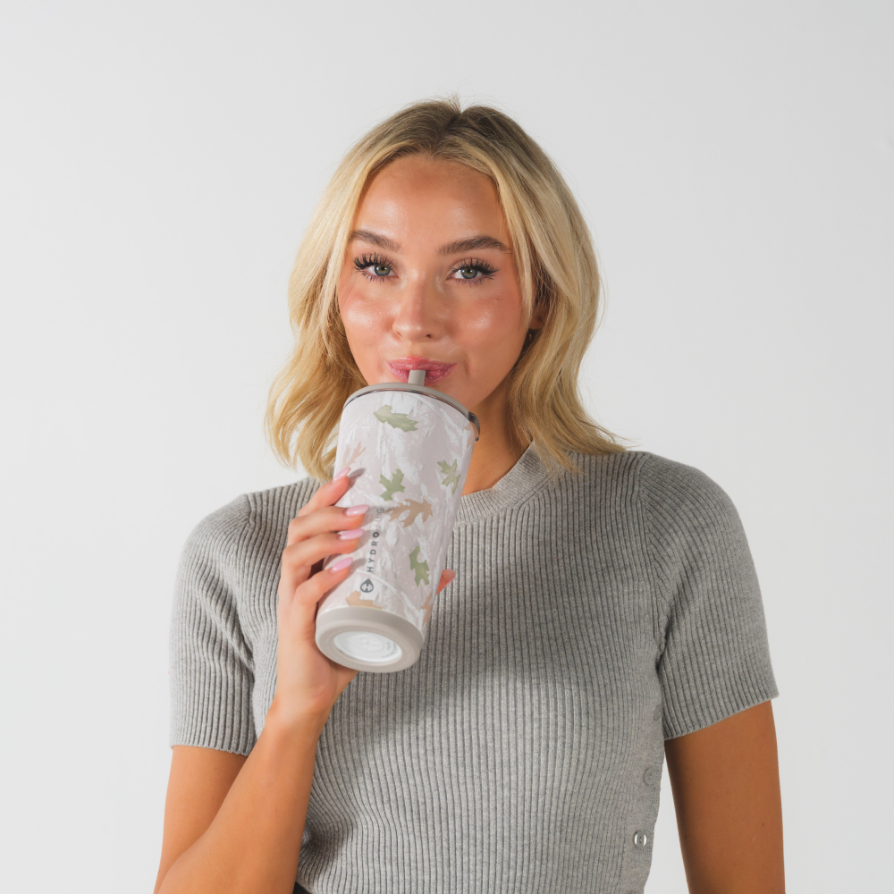 camo-20oz-592ml-u0 EverydayTumbler20oz-Camo-1.png