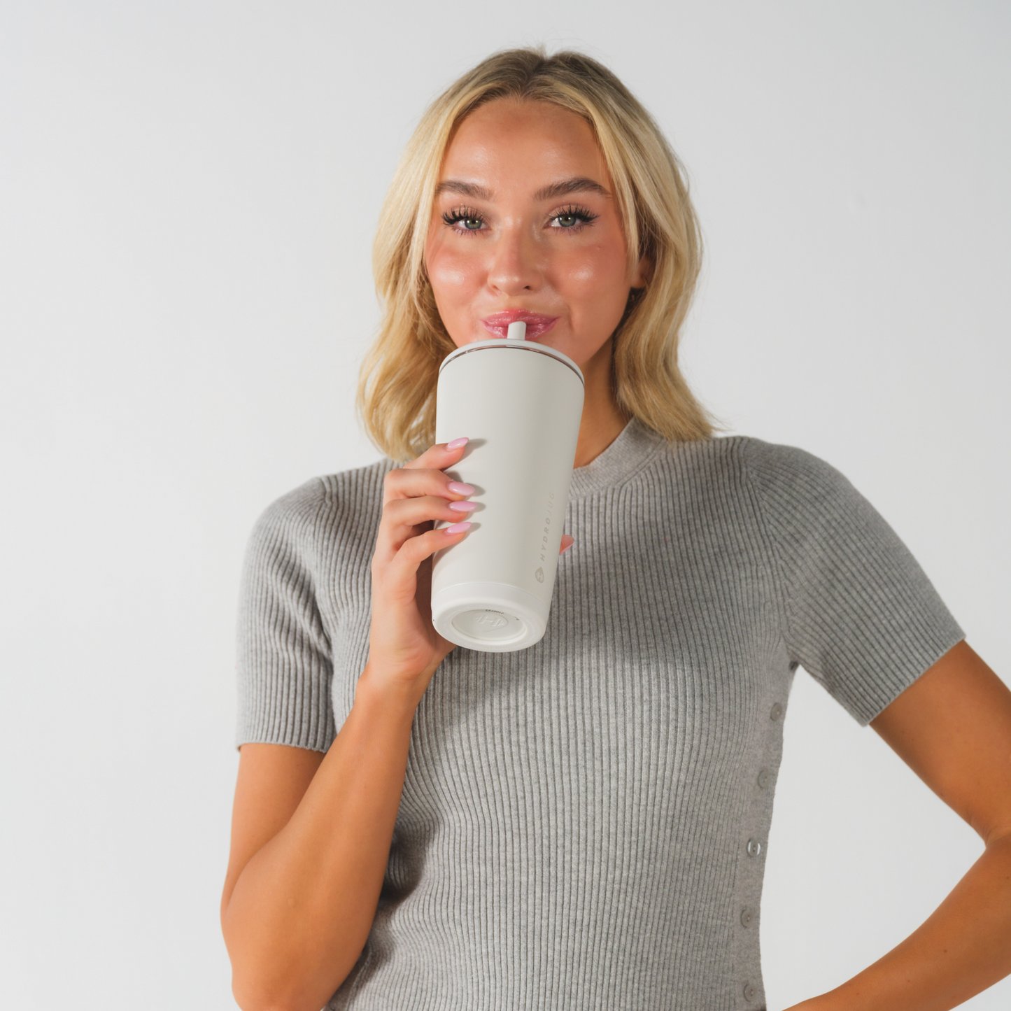 linen-20oz-592ml-h6 EverydayTumbler20oz.-Linen-WPI-1_1.png
