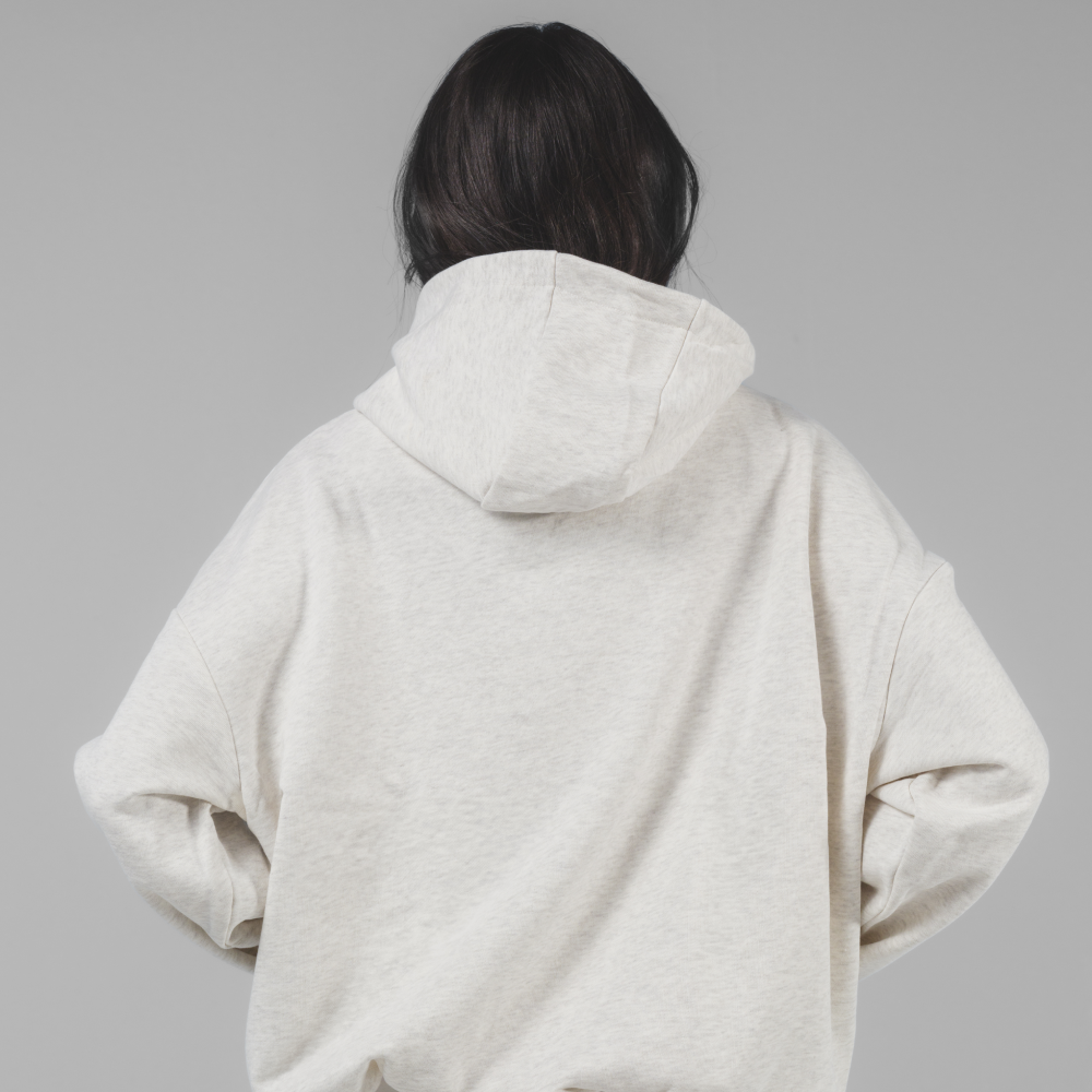 hoodie-i8 HydroMerch-Hoodie-WPI-1.png