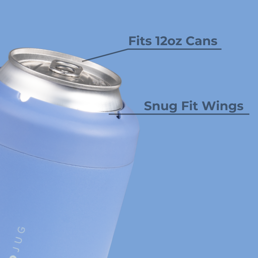 light-blue-12oz-355ml-b3 RegCan-LightBlue6-WPI.png