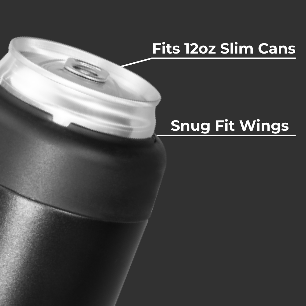 black-12oz-355ml-z4 SlimCan-Black6-WPI.png