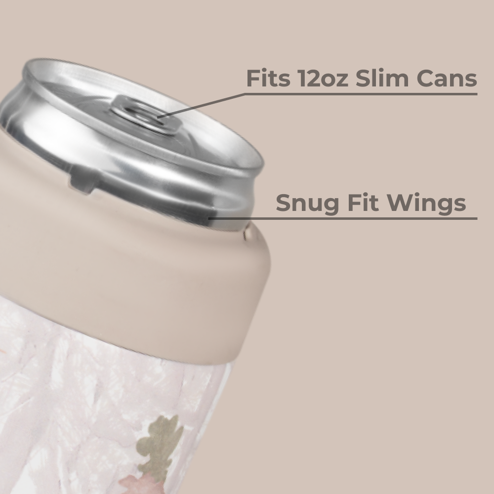 camo-12oz-355ml-d9 SlimCan-Camo6-WPI.png
