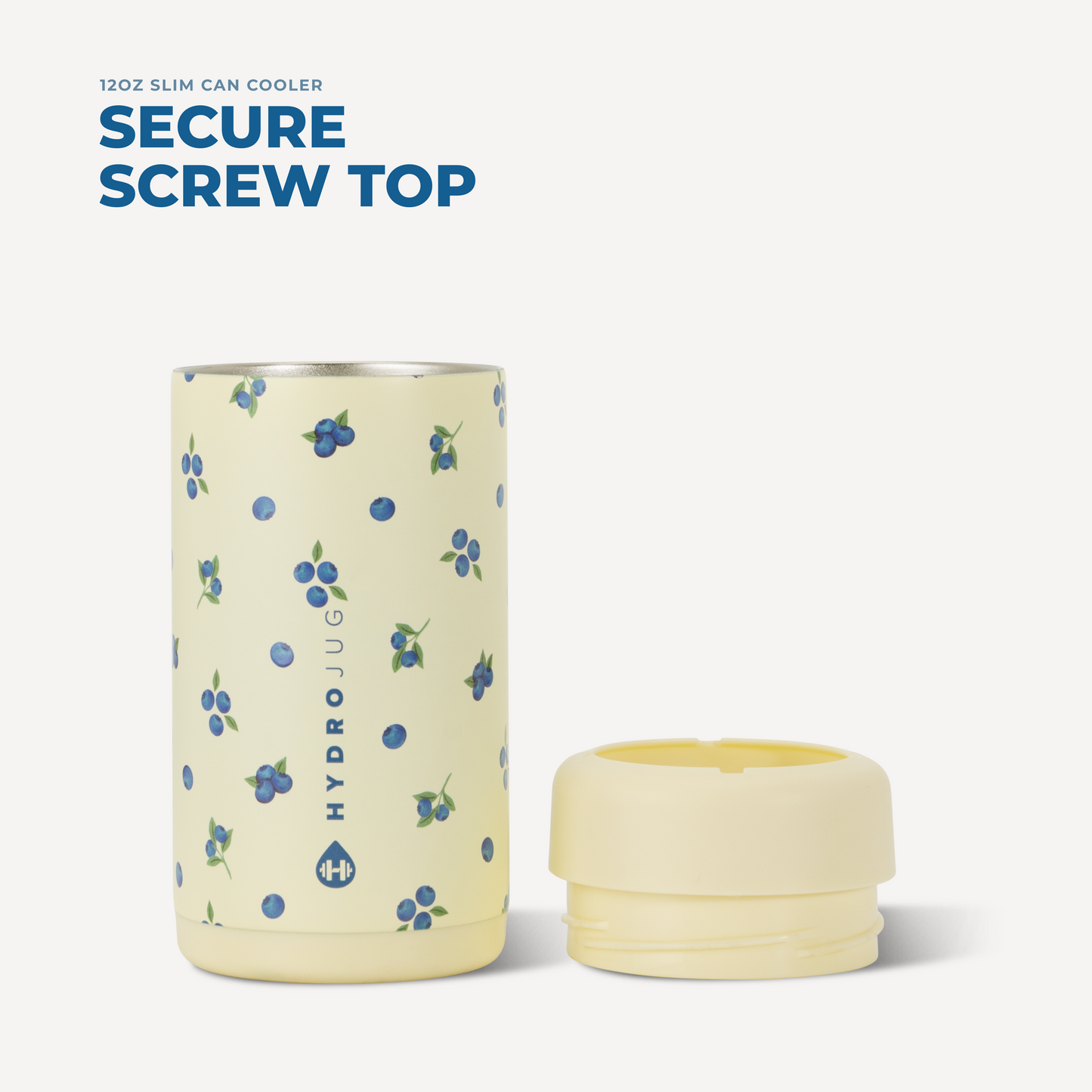 freshly-pick-d-12oz-355ml-h0 SlimCan-FreshlyPick_d-2WPI.png