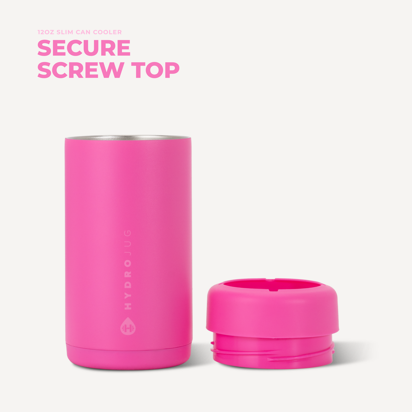 razzle-12oz-355ml-v6 SlimCan-Razzle-2WPI.png