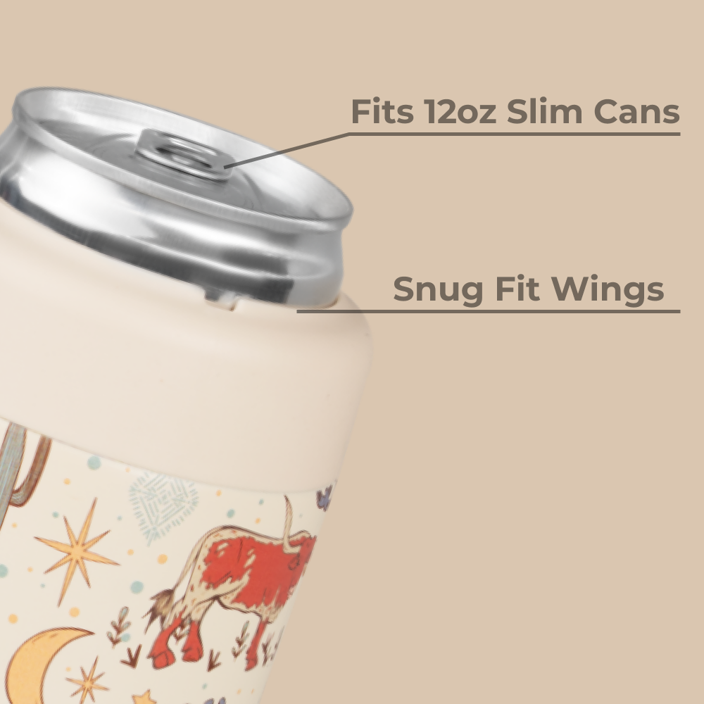 rodeo-12oz-355ml-p3 SlimCan-Rodeo6-WPI.png
