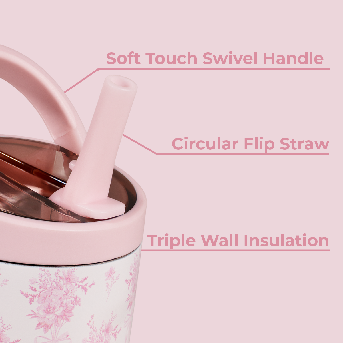 bouquet-14oz-415ml-e6 Sport14-Bouquet-WPI-8.png