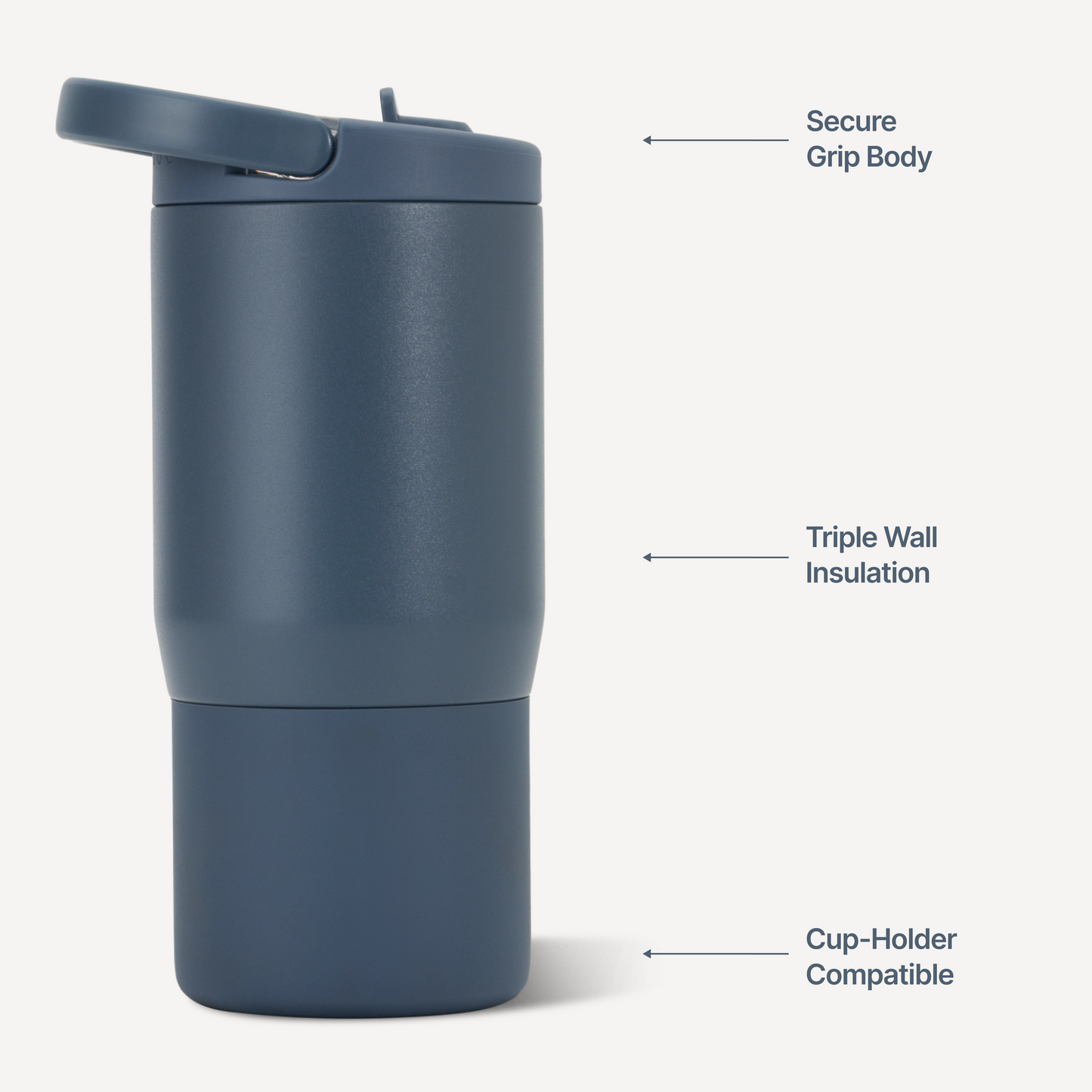 cascade-14oz-415ml-b5 Sport14-Cascade-3-WPI.png