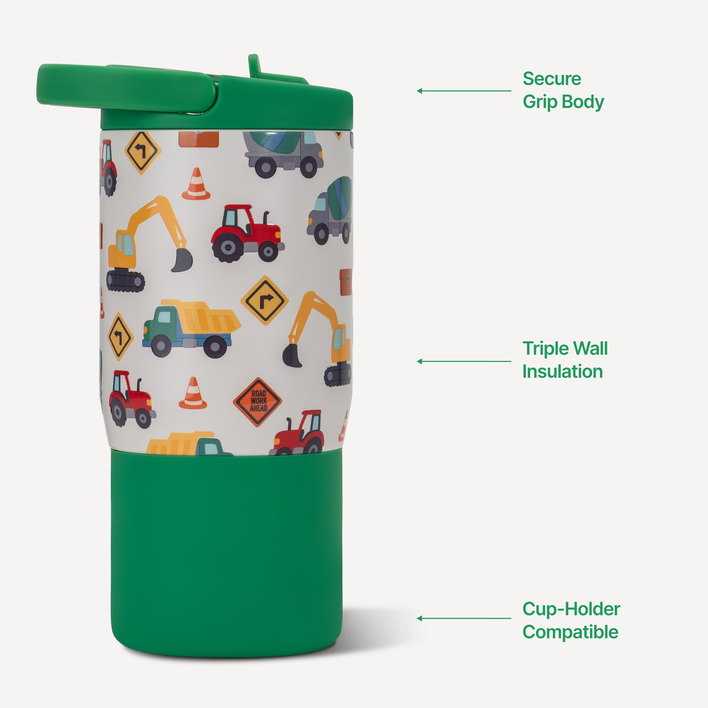 under-construction-14oz-415ml-u2-2 Sport14-UnderConstruction-3-WPI.png