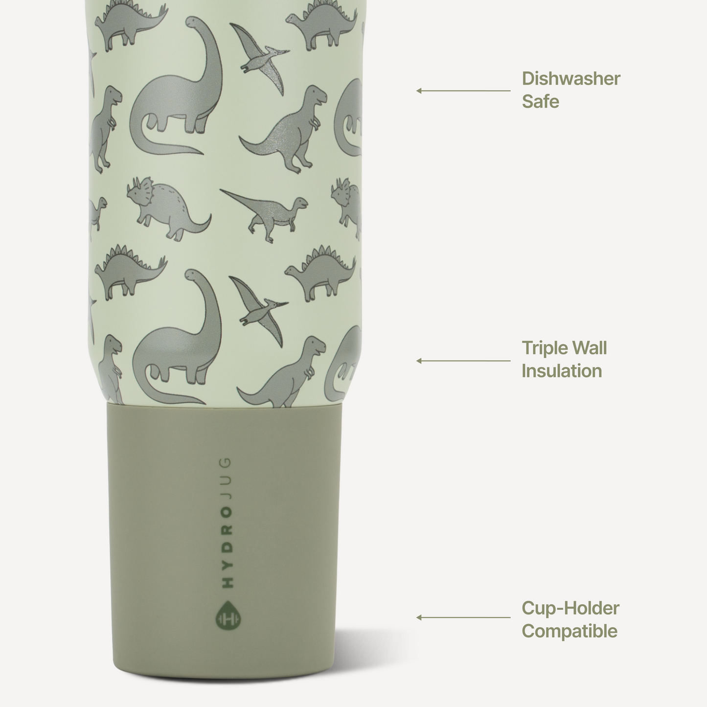dinosaur-20oz-592ml-s9 Sport20-Dino-3-WPI.png