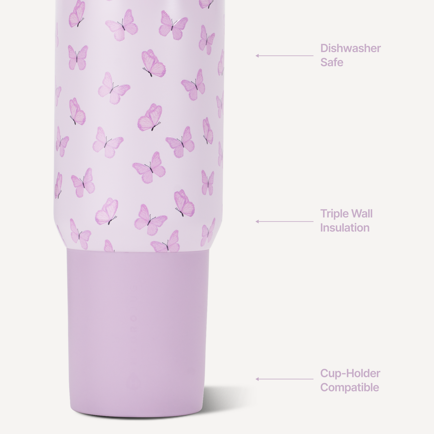 flutter-20oz-592ml-q2 Sport20-Flutter-3-WPI.png