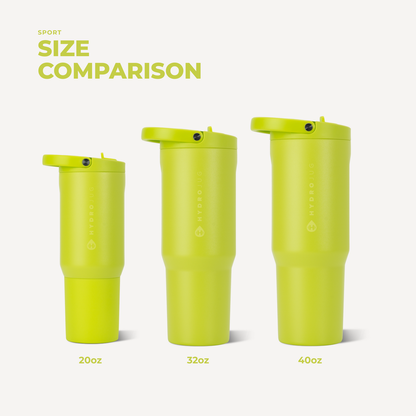 lemon-lime-20oz-592ml-o4 Sport20-LemonLime-4WPI.png