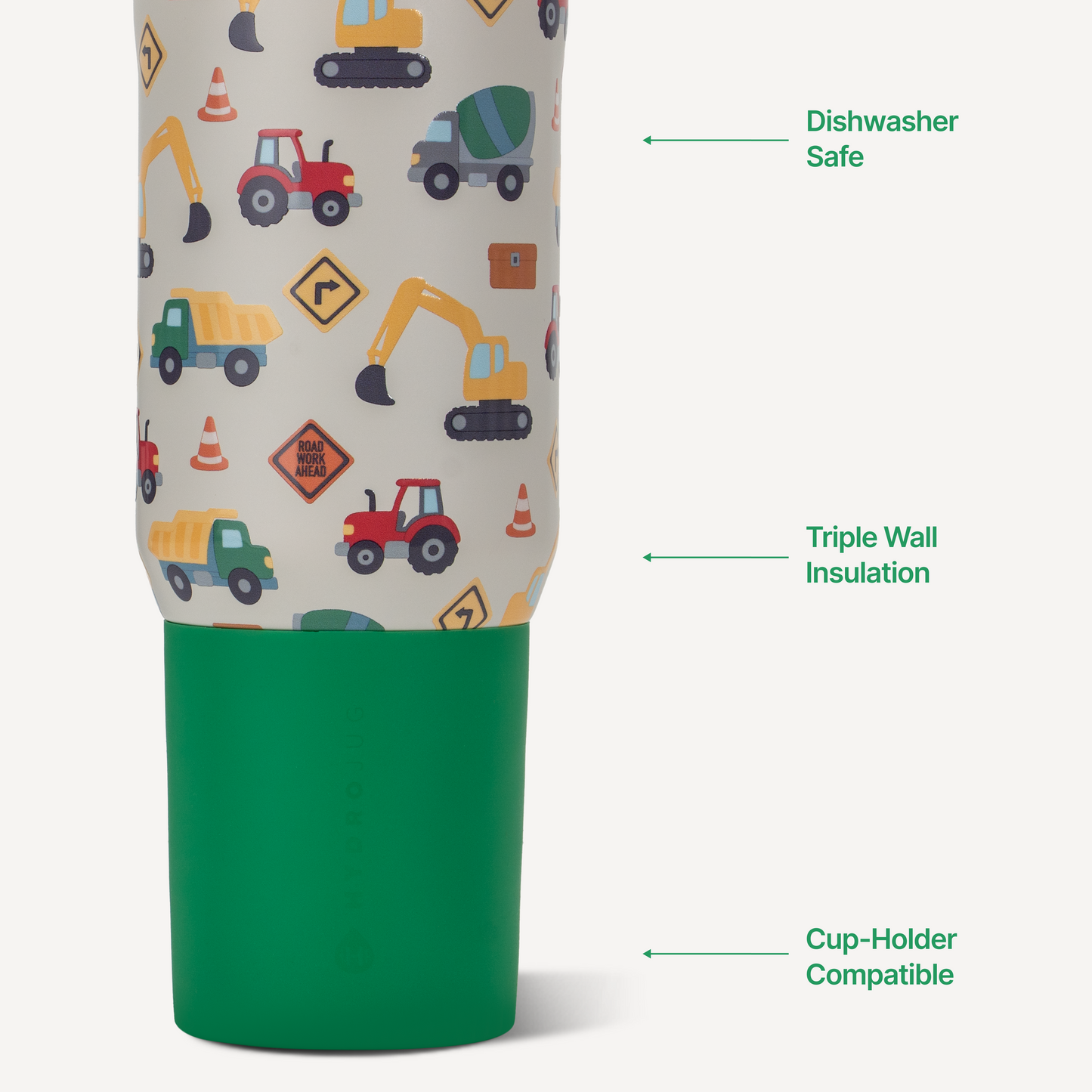 under-construction-20oz-592ml-f8 Sport20-UnderConstruction-3-WPI.png