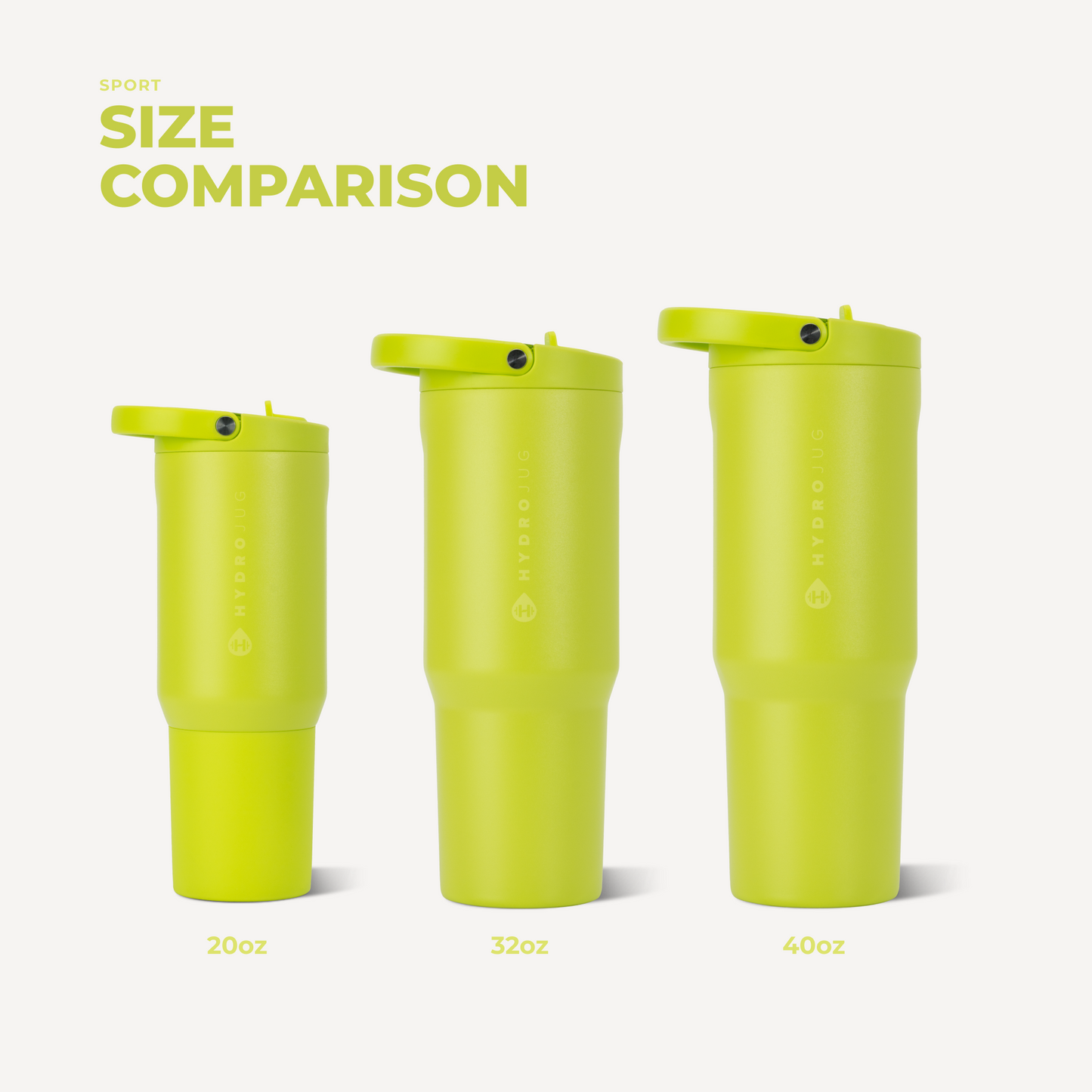 lemon-lime-40oz-1182ml-n3 Sport40-LemonLime-4WPI.png