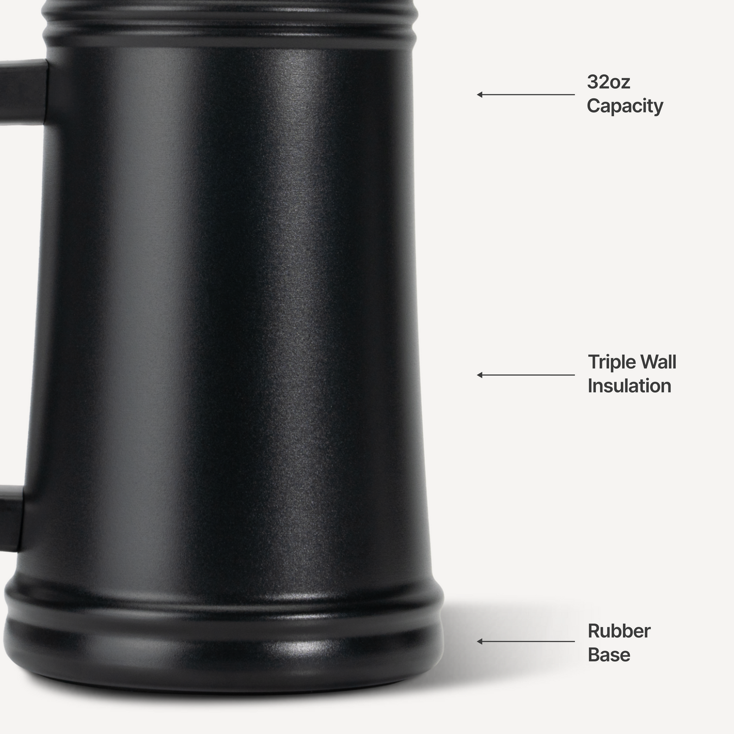 black-k2 Stein-Black-3WPI.png