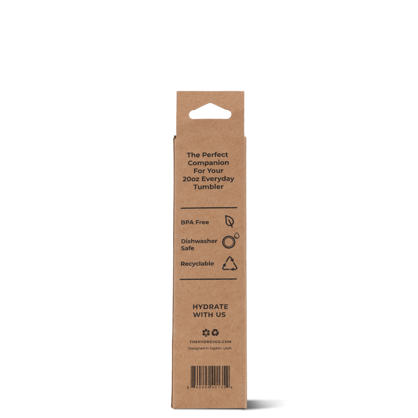 tumbler-straws-4-pack-20oz-e0 Straw-Everyday20-WPI-2.png