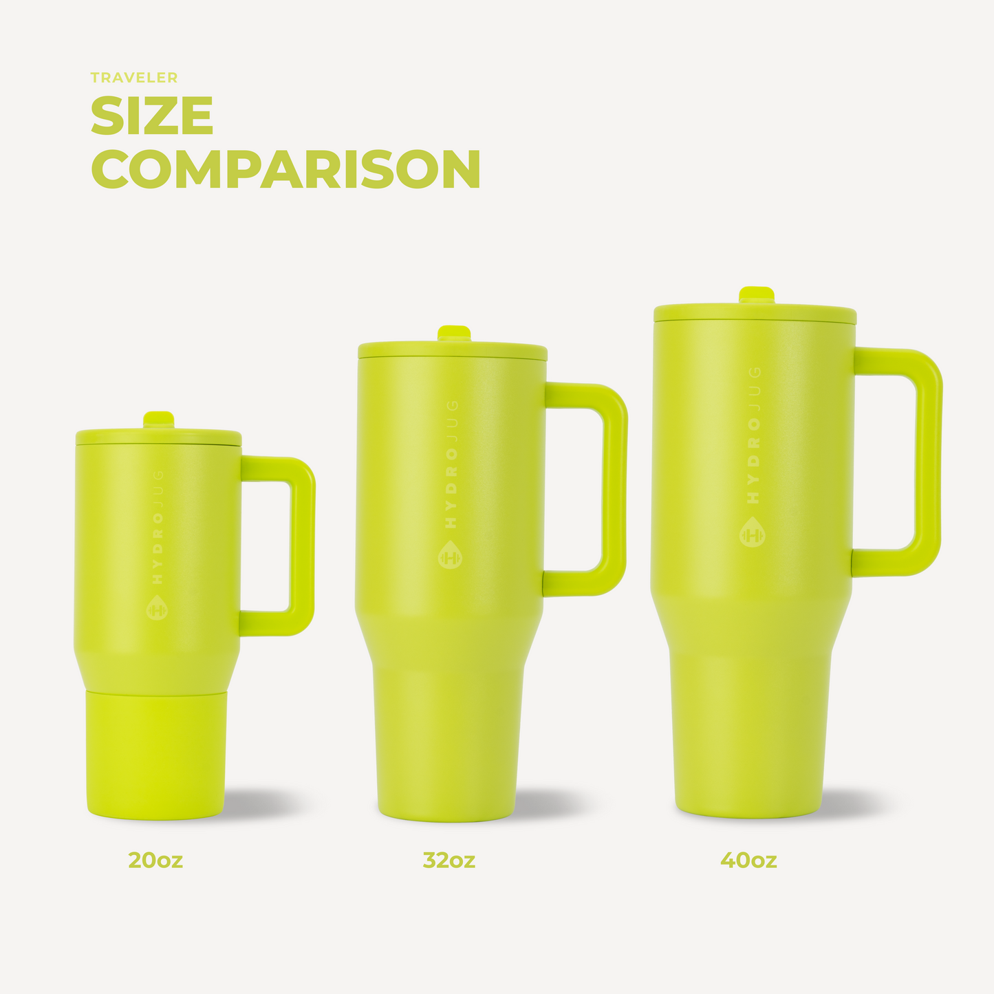 lemon-lime-40oz-1183ml-a6 TRVL-LemonLime-4WPI.png