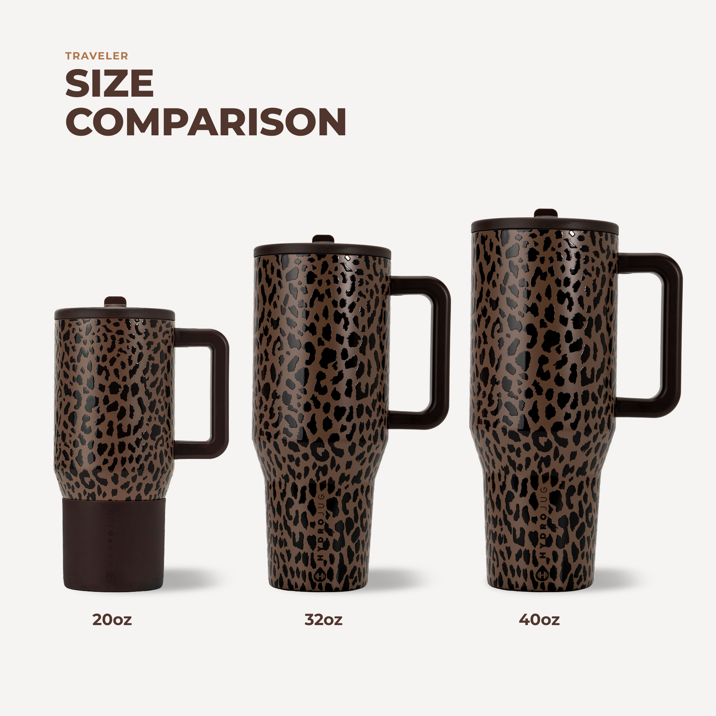 brown-leopard-20oz-592ml-q6 TRVL20-BrownLeopard-4-WPI.png