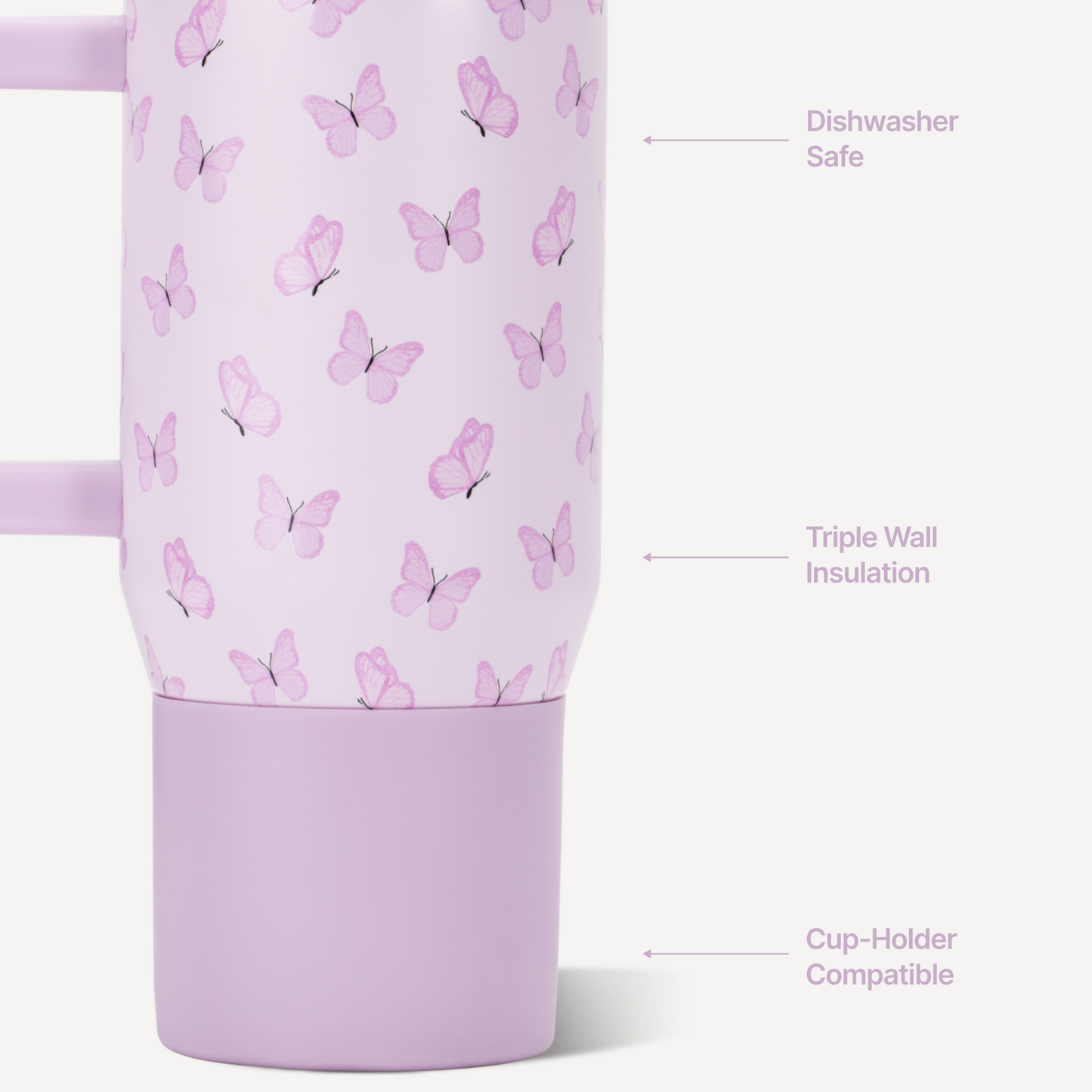 flutter-20oz-592ml-a8 TRVL20-Flutter-3-WPI.png