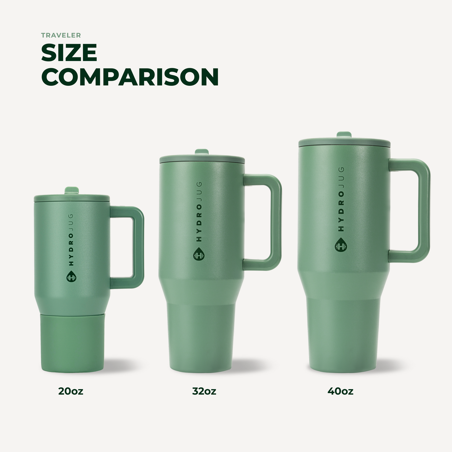 sage-20oz-592ml-f6 TRVL20-Sage-4-WPI.png